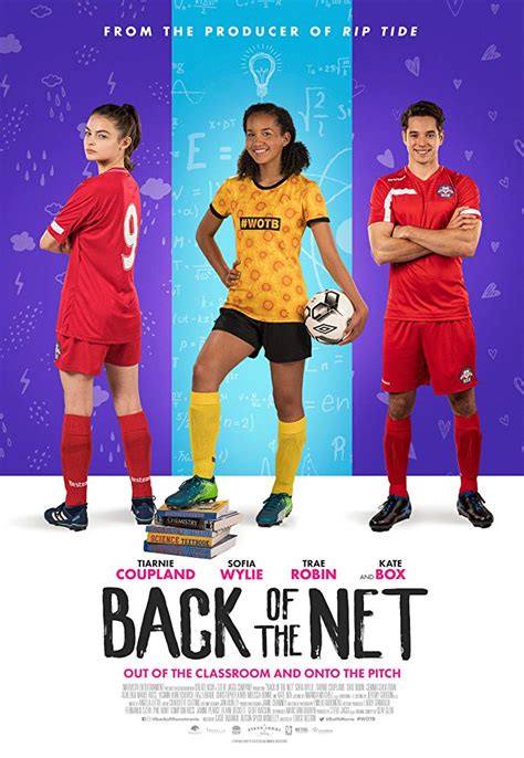 affc fms|Back of the Net .